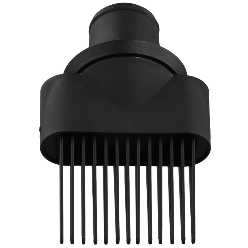 Detangling Wide Comb - Multi-Founctional For Dyson Wide Tooth Comb
