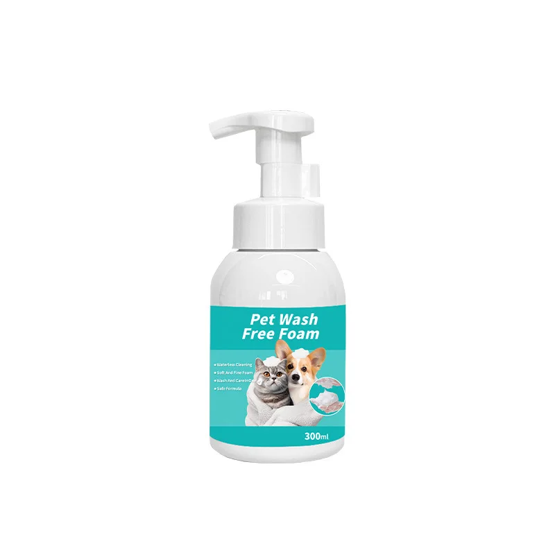 Natural Waterless Dry Shampoo  - Dry Shampoo Travel 评论和价格