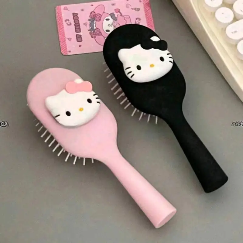 Anime Hellokitty Air Cushion C - Hair Care In Japan 评论和价格