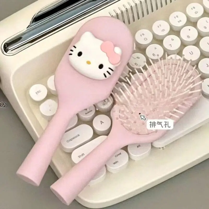 Anime Hellokitty Air Cushion C - Hair Care In Japan 评论和价格