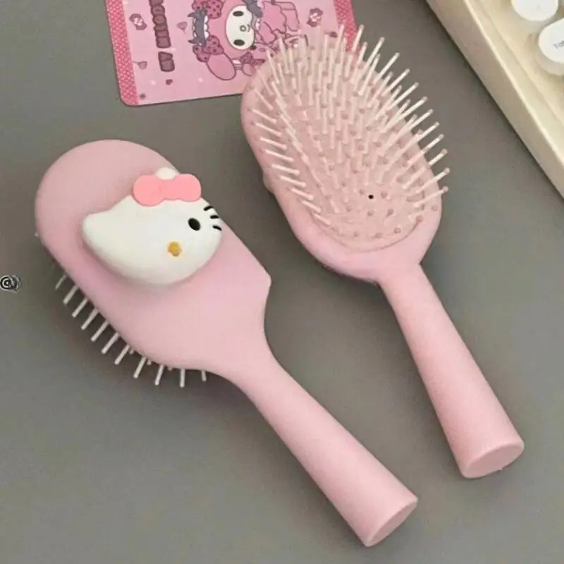 Anime Hellokitty Air Cushion C - Hair Care In Japan 评论和价格