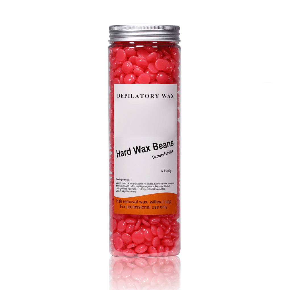 400g Hair Removal Wax Beans Sk - Hair Care Honey 评论和价格