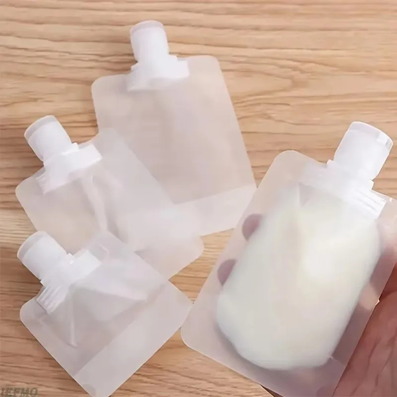 10-40pcs Travel Bottles Refill - Dry Shampoo Travel 评论和价格