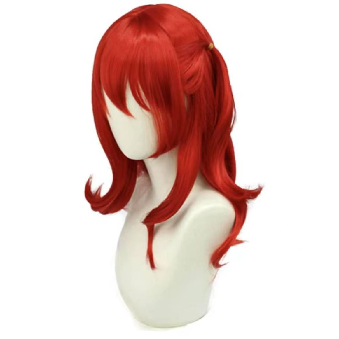 Bocchi the Rock! Ikuyo Kita Co - Hair Care In Japan 评论和价格