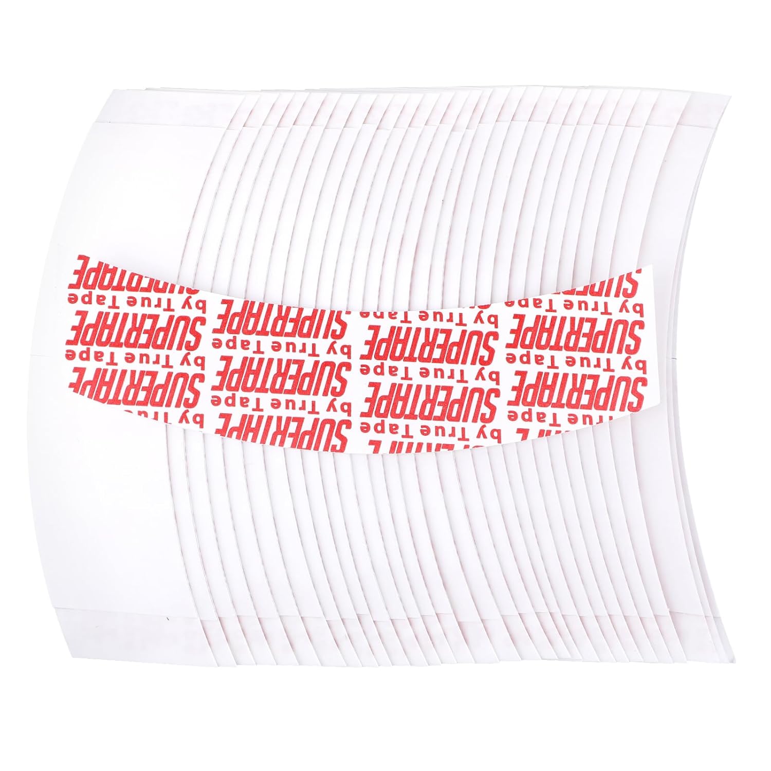 36PCS Wig Tape for Lace Front  - Hair Extension Tape In 评论和价格