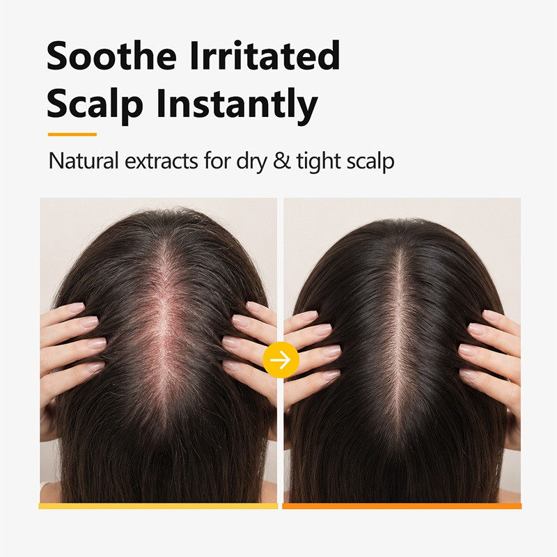 PURC Biotin Peptide Scalp Esse - Hair Care Olive Oil 评论和价格
