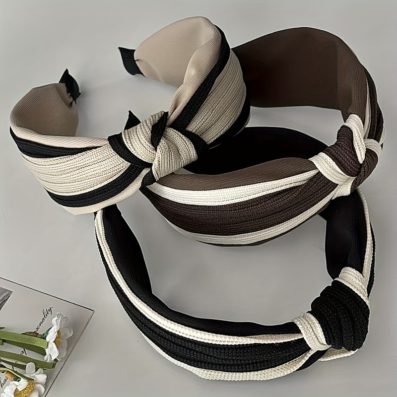 1Pcs Luxury Knotted High Crown - Detangling Wide Comb 评论和价格