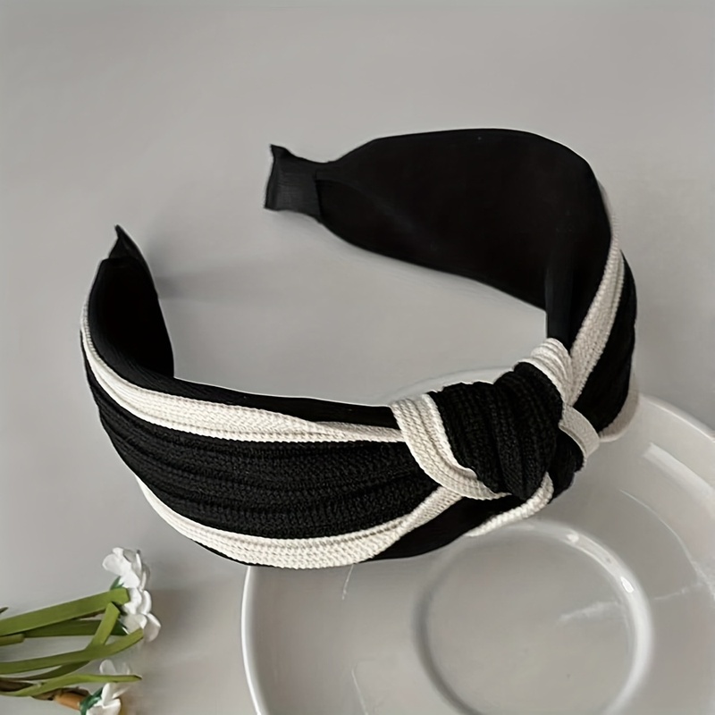 1Pcs Luxury Knotted High Crown - Detangling Wide Comb 评论和价格