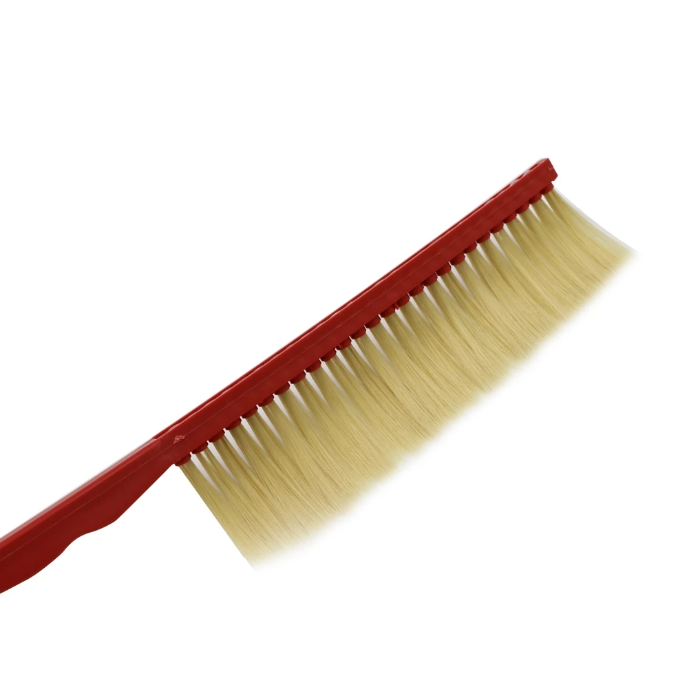 Beekeeping Tools Wood Honey Br - Hair Care Honey 评论和价格