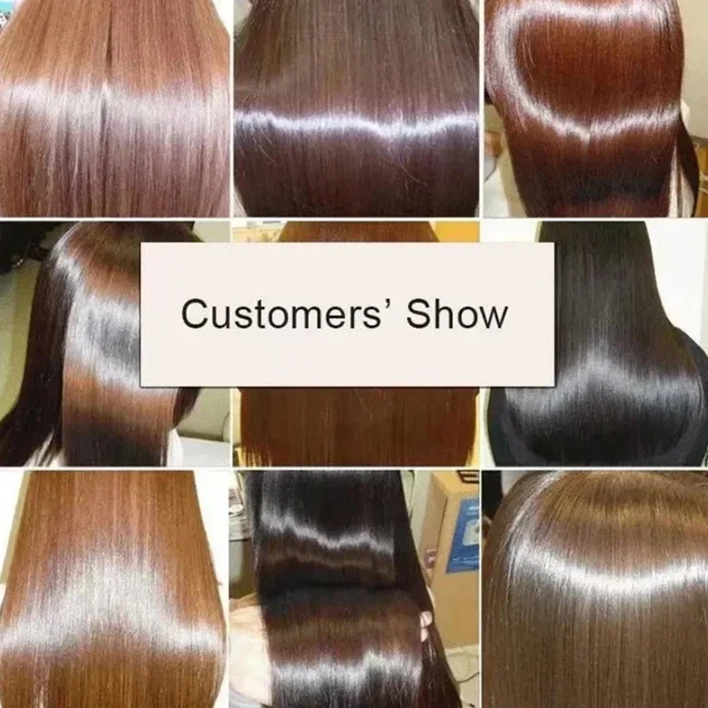 Olive Oil Magical Keratin Hair - Hair Care Olive Oil 评论和价格