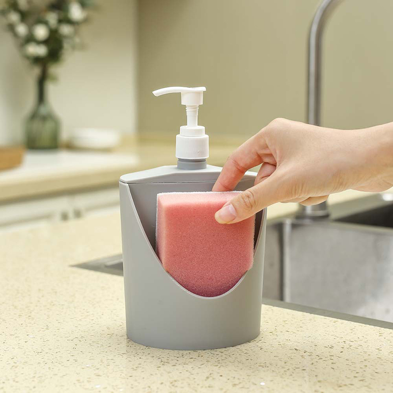 Portable Bathroom Soap Dispens - Dry Shampoo Travel 评论和价格