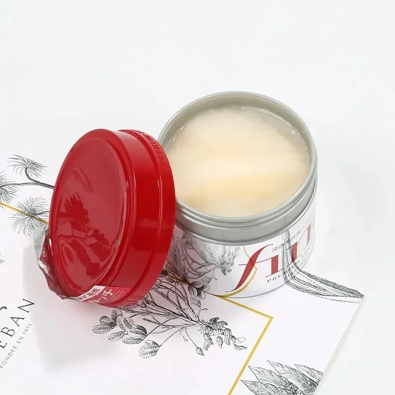 Original Japan FINO Hair Mask  - Hair Care In Japan 评论和价格