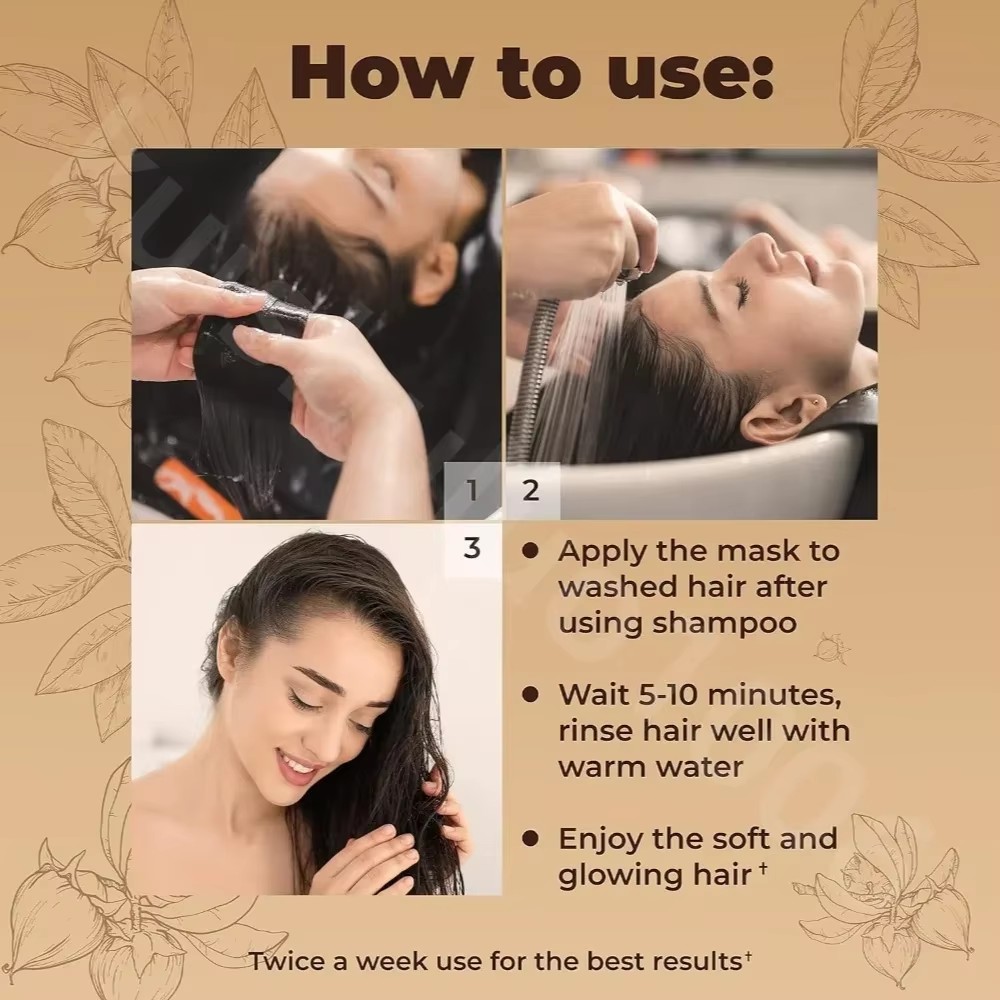 Original Japan FINO Hair Mask  - Hair Care In Japan 评论和价格