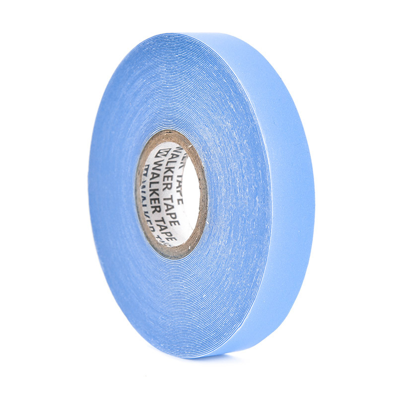 Hair System Tape Double Side W - Hair Extension Tape In 评论和价格