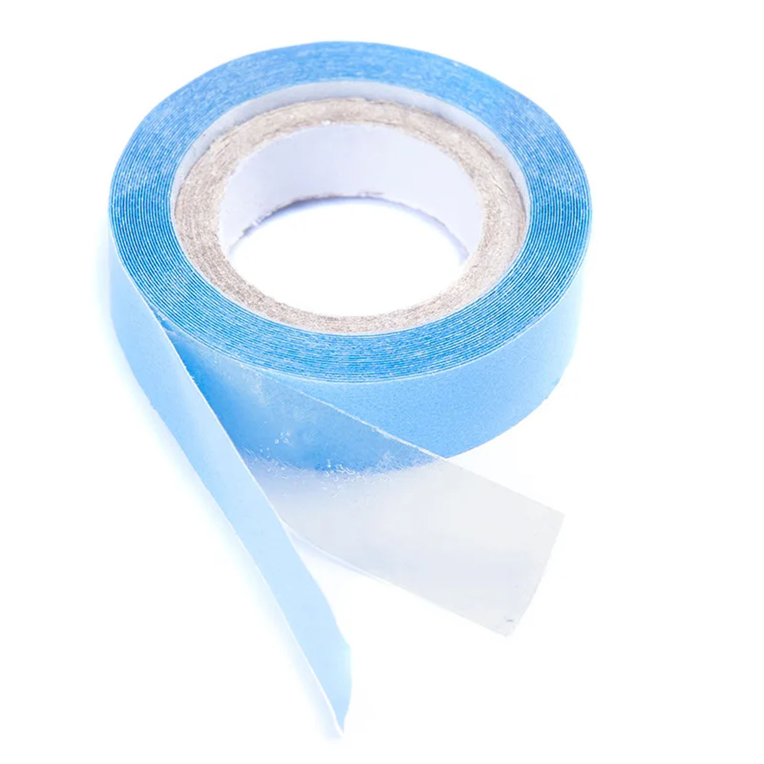 Hair System Tape Double Side W - Hair Extension Tape In 评论和价格