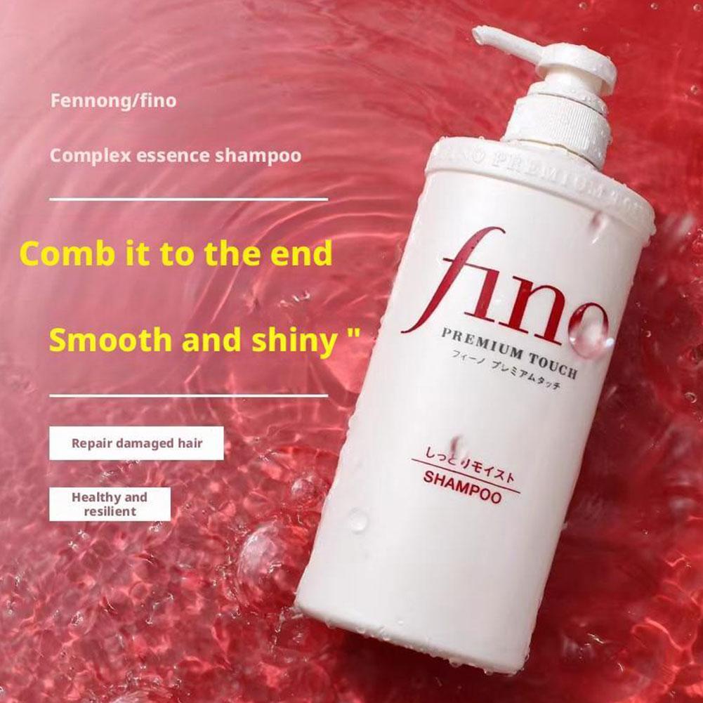 Original Japan Hair Mask Shamp - Hair Care In Japan 评论和价格